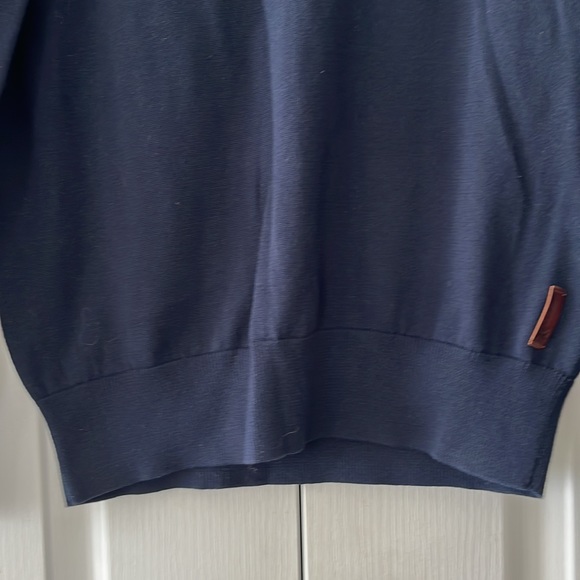 EUC Ben Sherman sweater - Picture 7 of 12